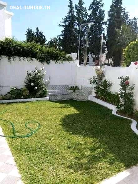 Image Annonce Deal-tunisie