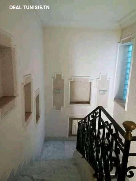 Image Annonce Deal-tunisie
