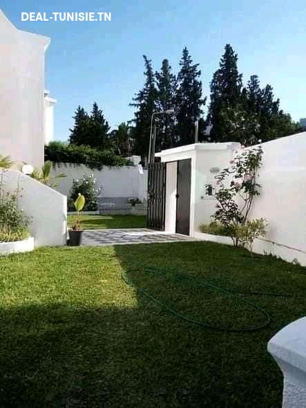 deal tunisie annonce