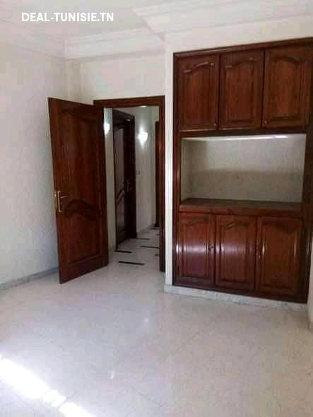 Image Annonce Deal-tunisie
