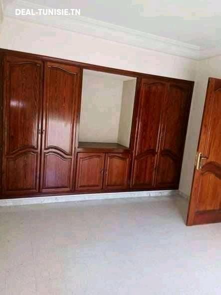 Image Annonce Deal-tunisie