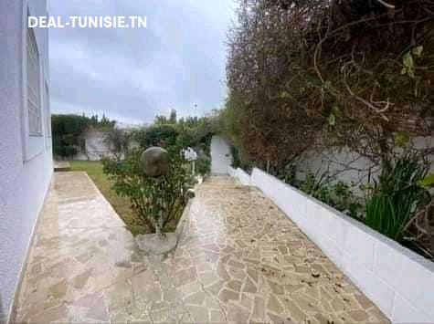 Image Annonce Deal-tunisie