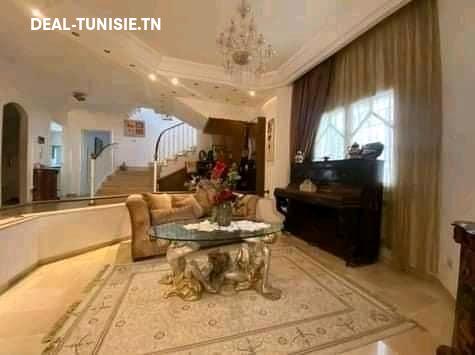 Image Annonce Deal-tunisie