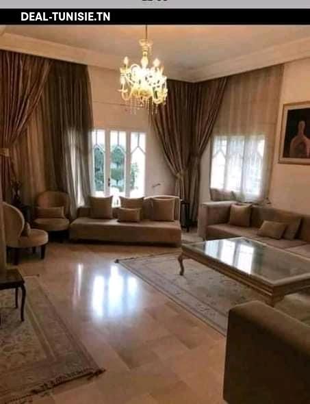 Image Annonce Deal-tunisie