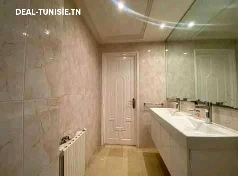 Image Annonce Deal-tunisie