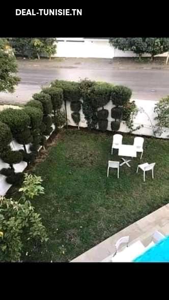 deal tunisie annonce