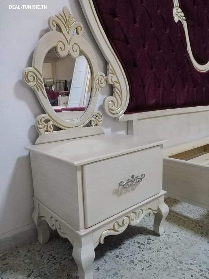 Image Annonce Deal-tunisie