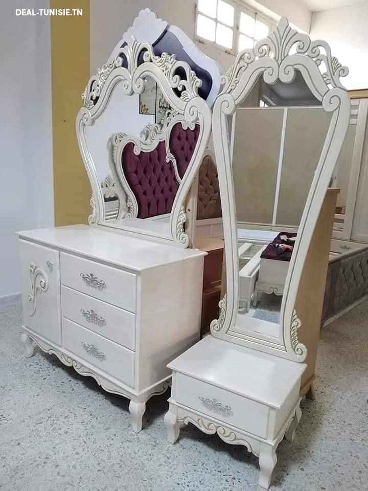 Image Annonce Deal-tunisie