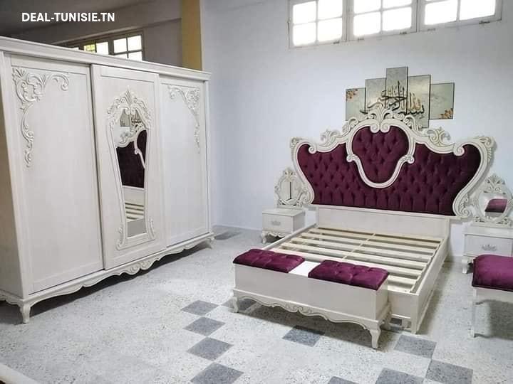 Image Annonce Deal-tunisie
