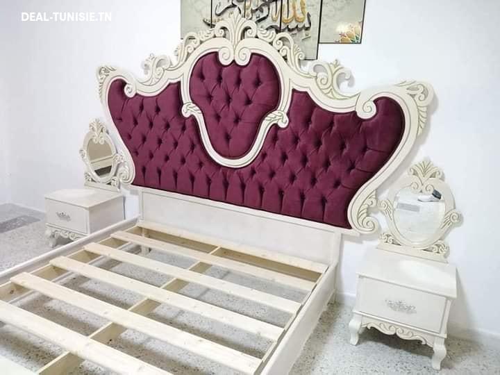 Image Annonce Deal-tunisie