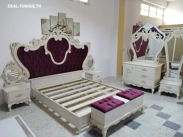 deal tunisie annonce