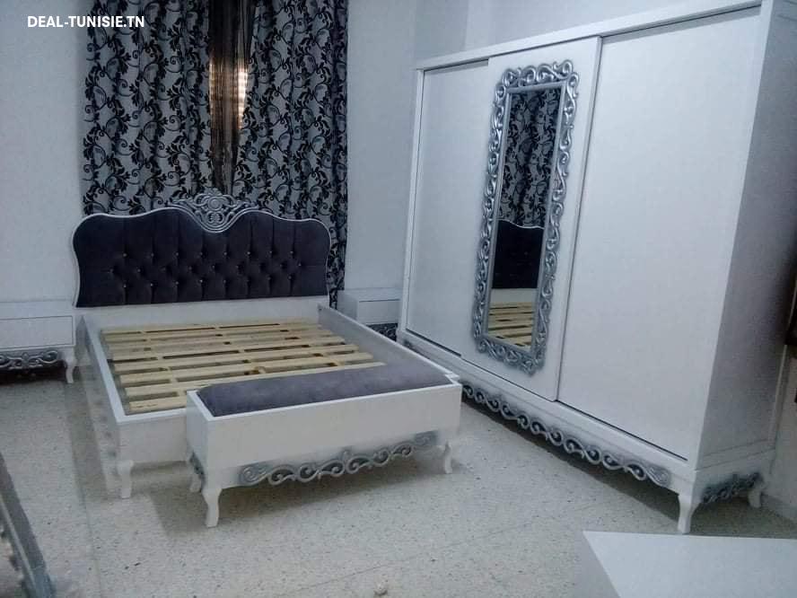 Image Annonce Deal-tunisie