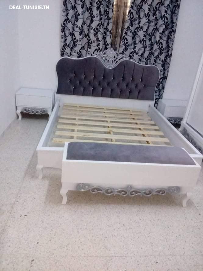 Image Annonce Deal-tunisie