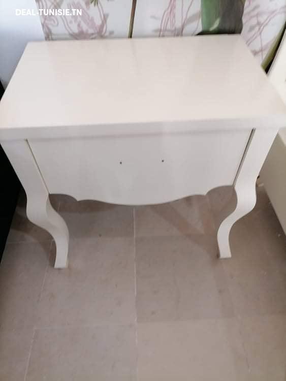 Image Annonce Deal-tunisie