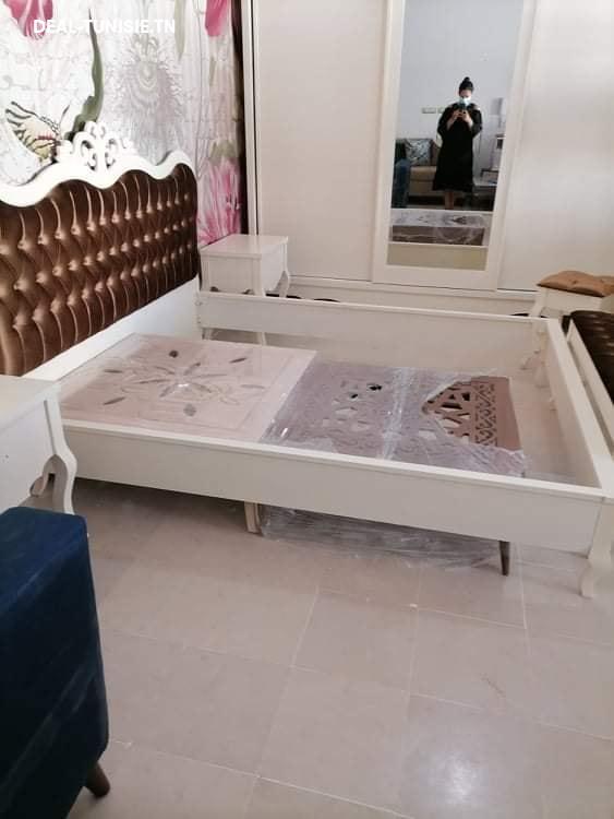 Image Annonce Deal-tunisie