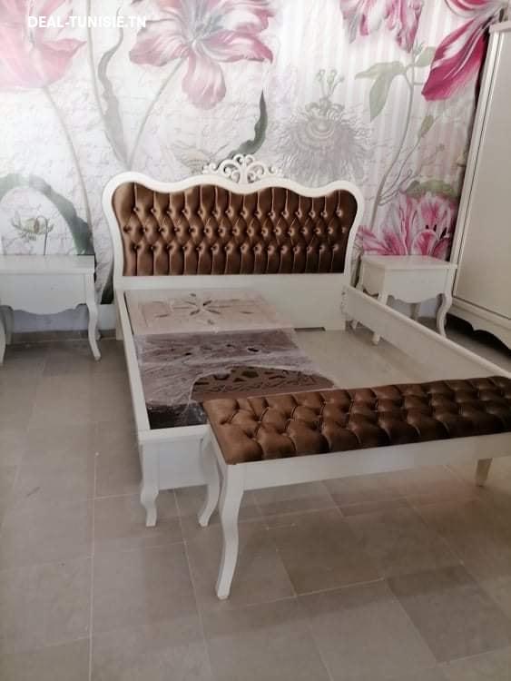 deal tunisie annonce