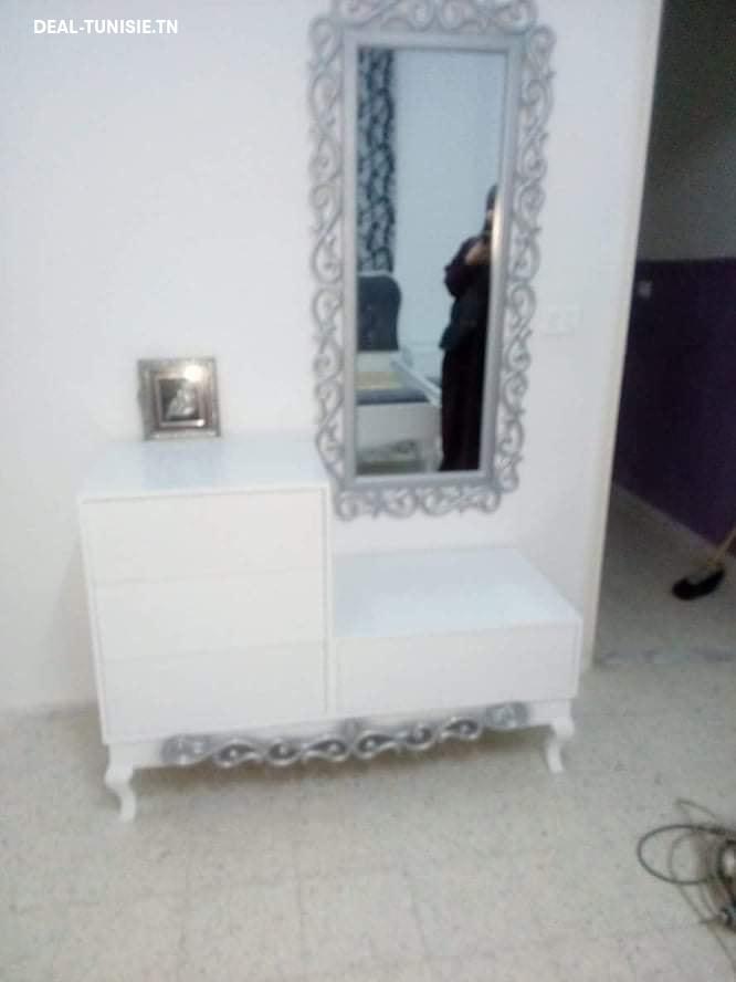 Image Annonce Deal-tunisie