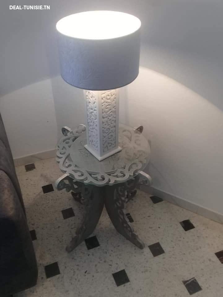 Image Annonce Deal-tunisie