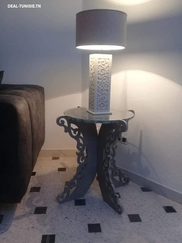 Image Annonce Deal-tunisie