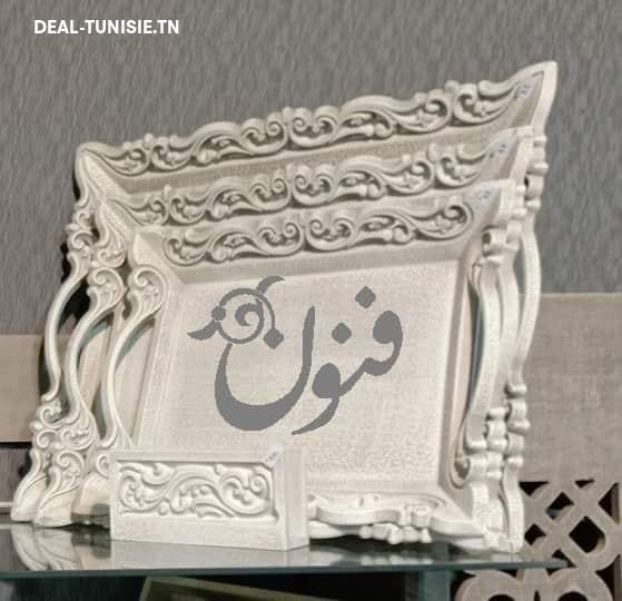 deal tunisie annonce