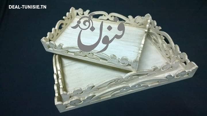 Image Annonce Deal-tunisie