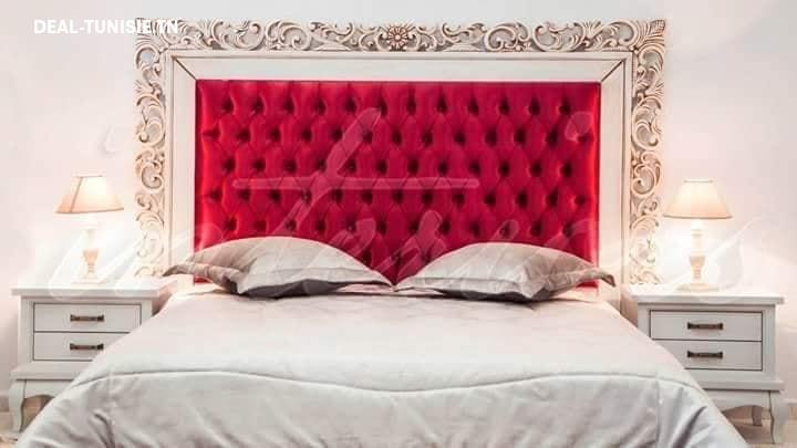 Image Annonce Deal-tunisie