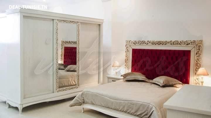 deal tunisie annonce