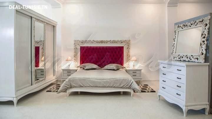 Image Annonce Deal-tunisie