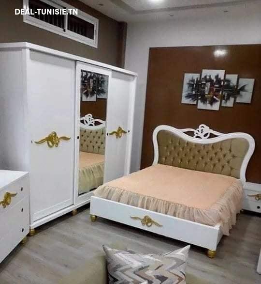 deal tunisie annonce