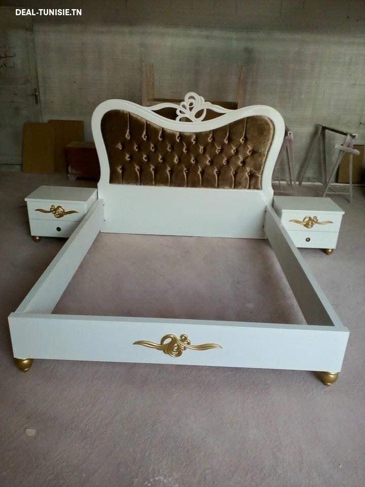 Image Annonce Deal-tunisie