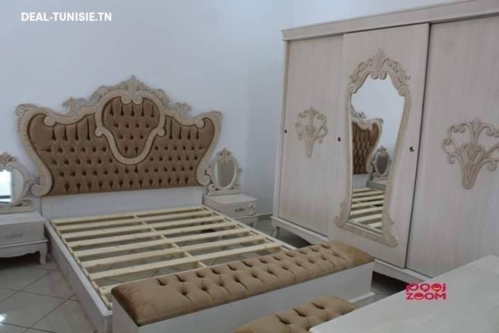 Image Annonce Deal-tunisie