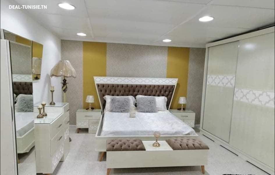 Image Annonce Deal-tunisie