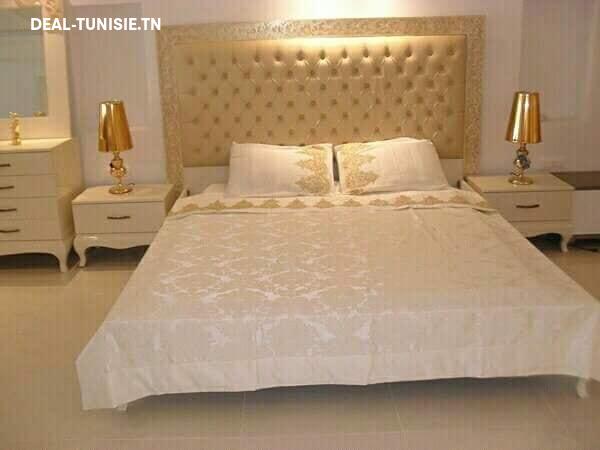 deal tunisie annonce