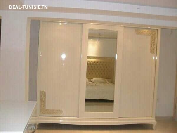 Image Annonce Deal-tunisie