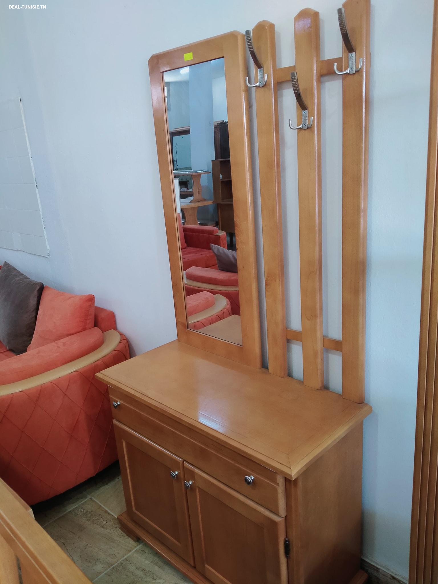 Image Annonce Deal-tunisie
