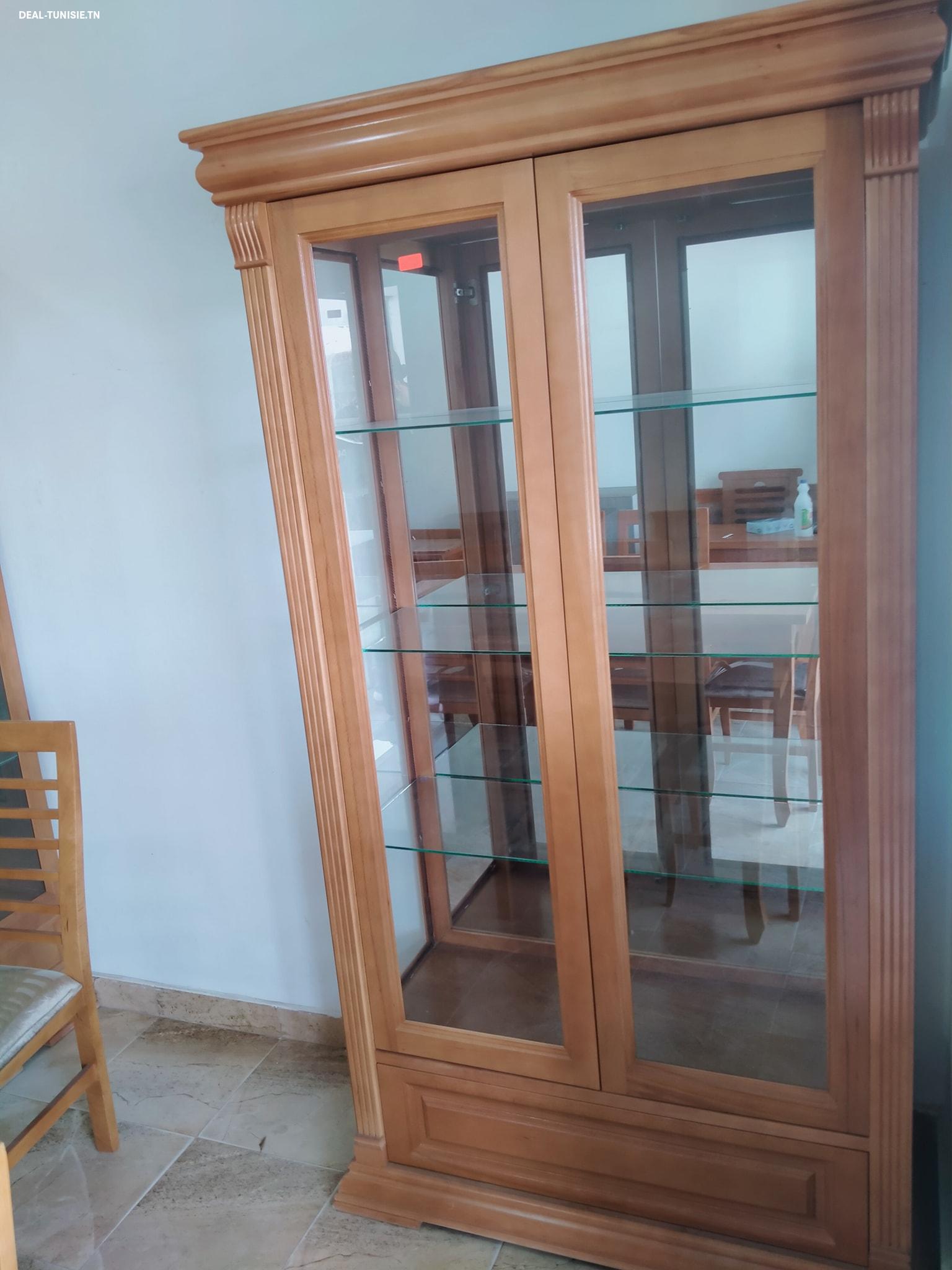 Image Annonce Deal-tunisie