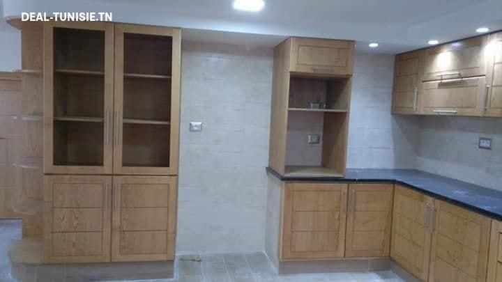 Image Annonce Deal-tunisie