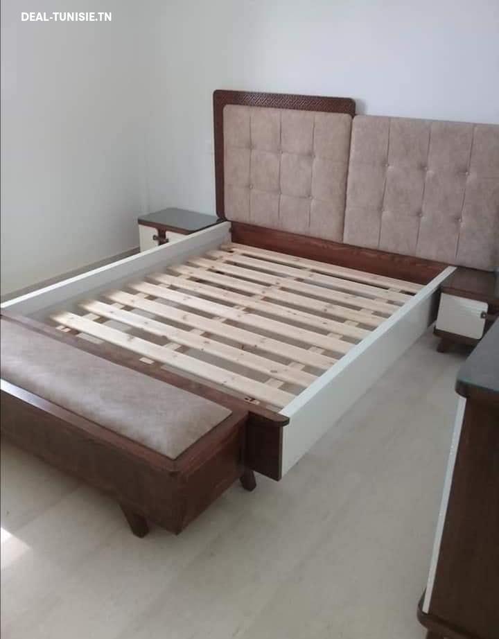 Image Annonce Deal-tunisie