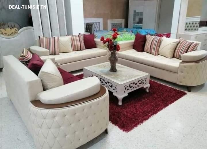 Image Annonce Deal-tunisie