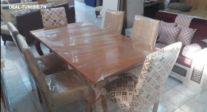 Image Annonce Deal-tunisie