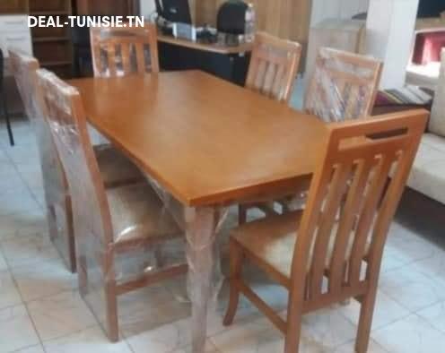 deal tunisie annonce