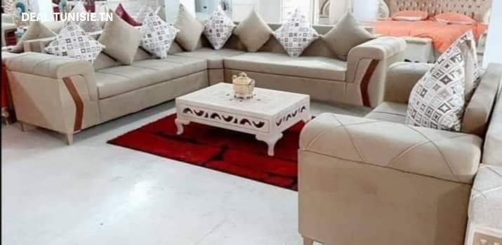 Image Annonce Deal-tunisie