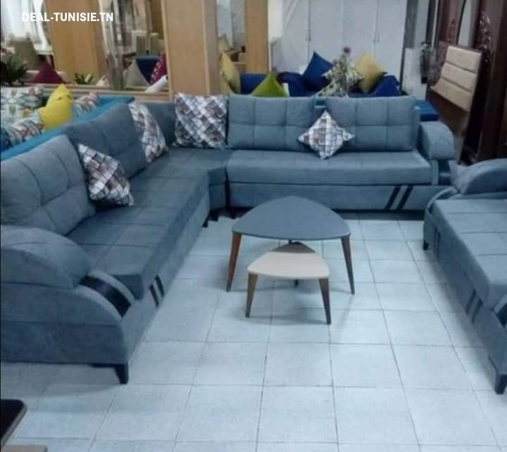 Image Annonce Deal-tunisie