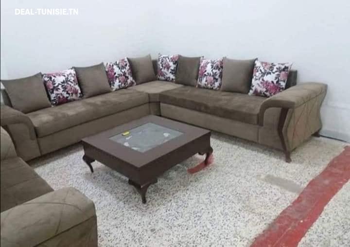 Image Annonce Deal-tunisie