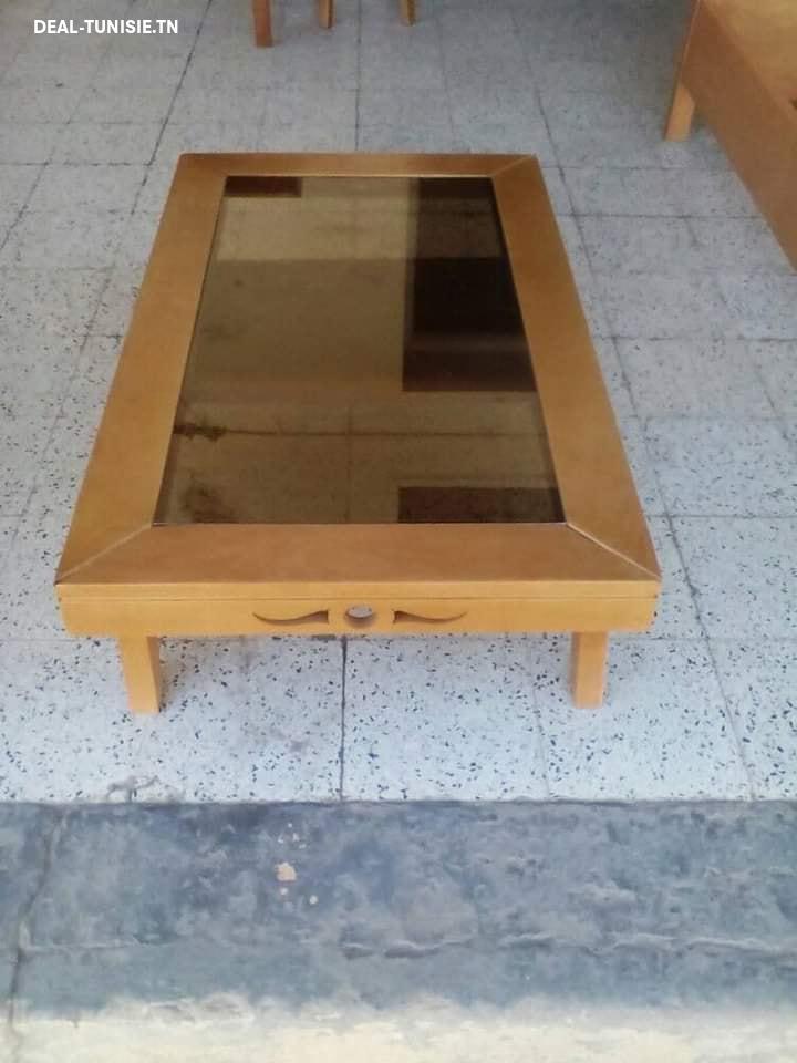 Image Annonce Deal-tunisie
