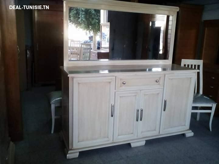 Image Annonce Deal-tunisie