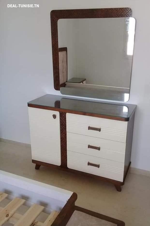 Image Annonce Deal-tunisie