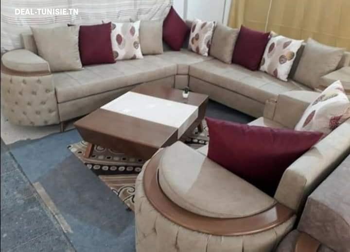 Image Annonce Deal-tunisie