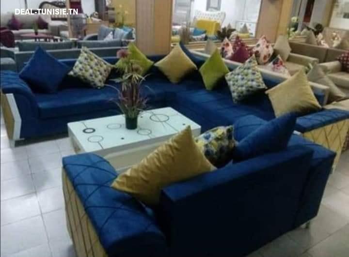 Image Annonce Deal-tunisie
