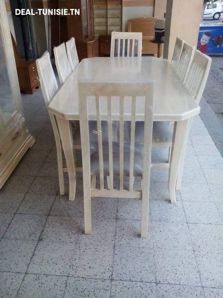 Image Annonce Deal-tunisie